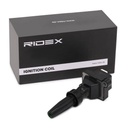 IGN-ICO-RID-CIT-NEW-0019 #1