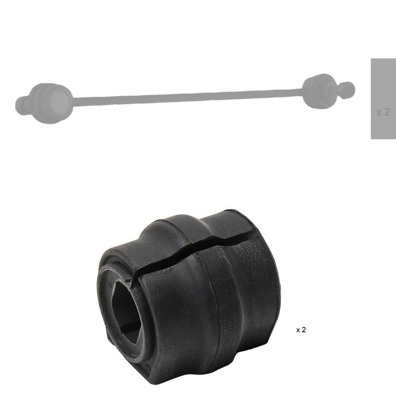 SUS-MSC-RID-CIT-NEW-0058 #1