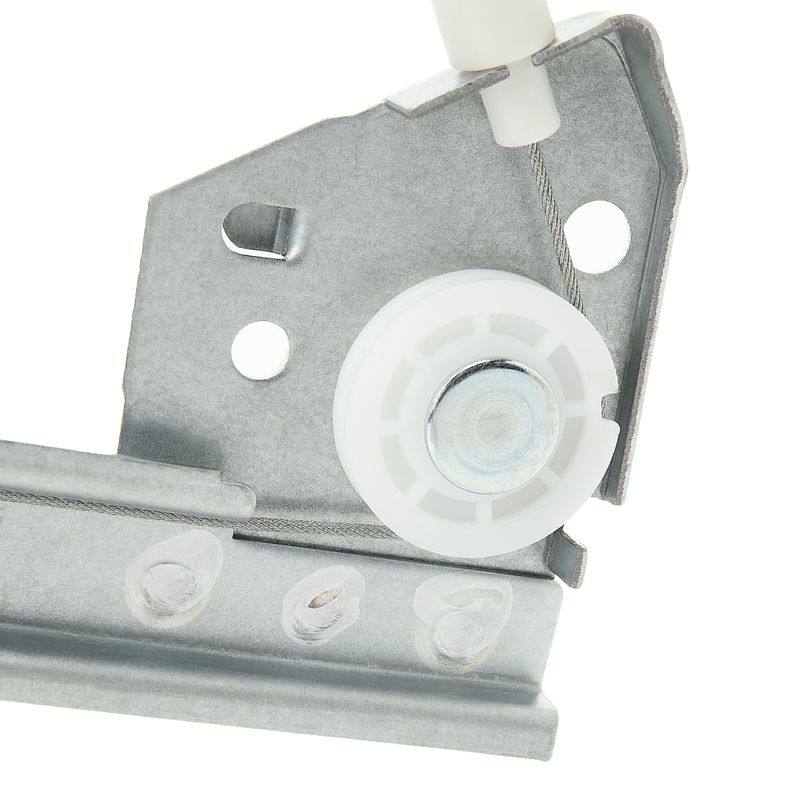 SUPP-6358-1561W0306 #2