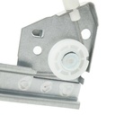 SUPP-6358-1561W0306 #2