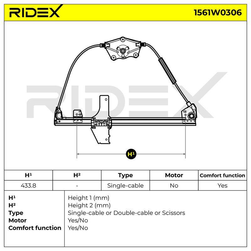 SUPP-6358-1561W0306 #3