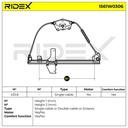 SUPP-6358-1561W0306 #3