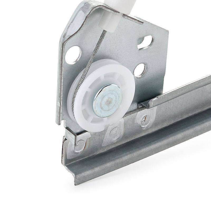 SUPP-6358-1561W0418 #3