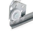 SUPP-6358-1561W0418 #3