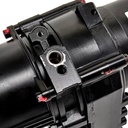 SUPP-6358-12H0208R #4