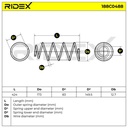 SUS-MSC-RID-CIT-NEW-0055 #2