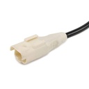 ELE-SEN-RID-CIT-NEW-0063 #1