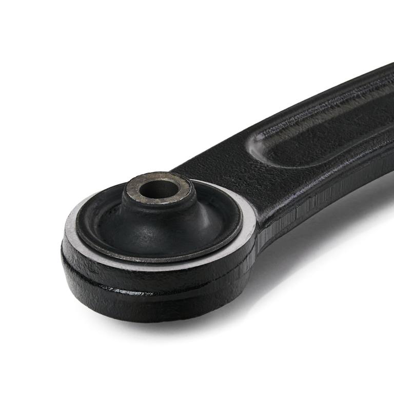 SUS-CAR-RID-PEU-NEW-0090 #2