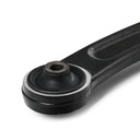 SUS-CAR-RID-PEU-NEW-0090 #2