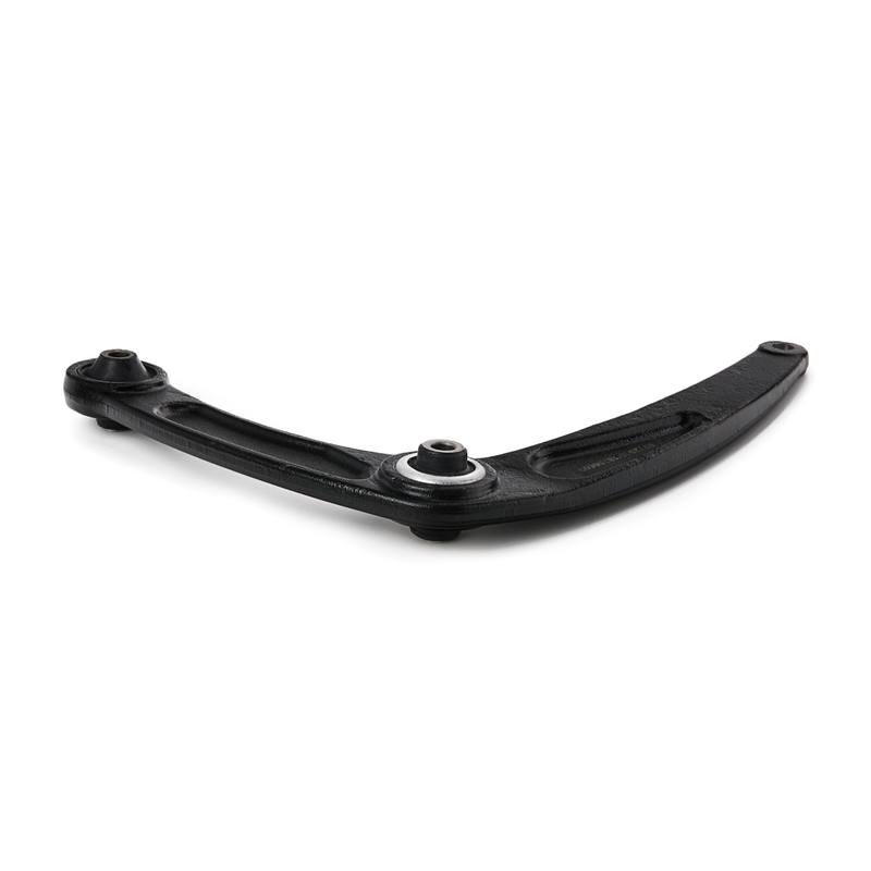 SUS-CAR-RID-PEU-NEW-0090 #4