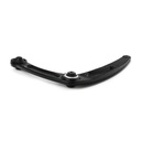 SUS-CAR-RID-PEU-NEW-0090 #4