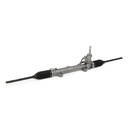 STR-MSC-RID-CIT-NEW-0021 #1