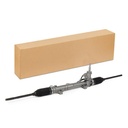 STR-MSC-RID-CIT-NEW-0021 #2
