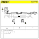 ELE-SEN-RID-CIT-NEW-0056 #4