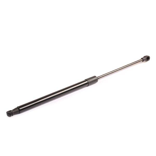 SUPP-6358-219G0090 #4