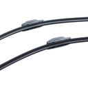 SUPP-6358-298W0215 #4