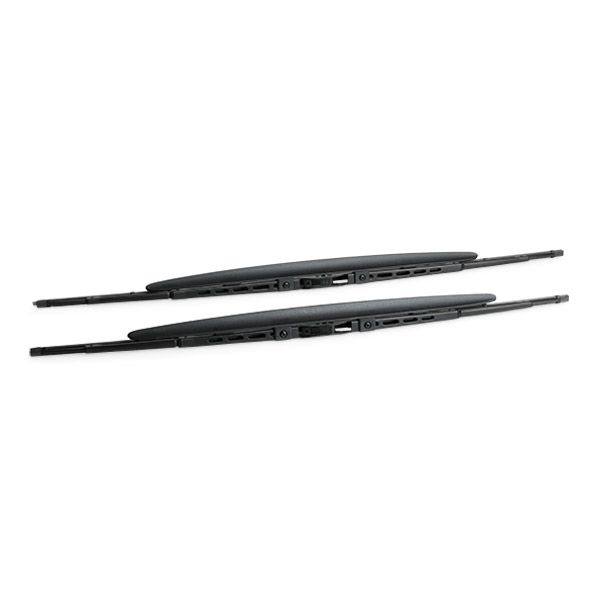 SUPP-6358-298W0336 #2