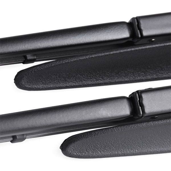 SUPP-6358-298W0336 #4