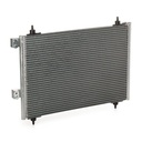 COO-MSC-RID-CIT-NEW-0019 #3