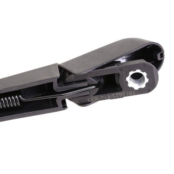 SUPP-6358-301W0031 #2