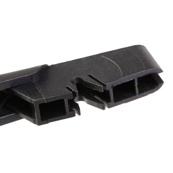 SUPP-6358-301W0031 #4