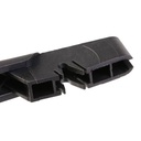 SUPP-6358-301W0031 #4