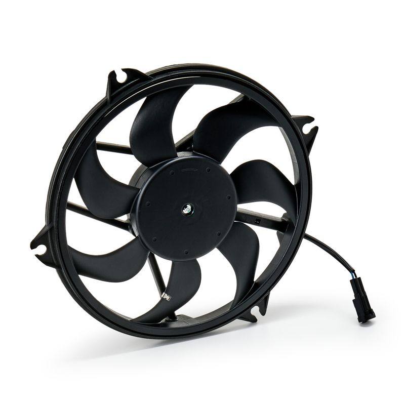 COO-CFA-RID-PEU-NEW-0003 #1