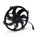 COO-CFA-RID-PEU-NEW-0003 #1