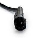 COO-CFA-RID-PEU-NEW-0003 #2