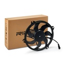 COO-CFA-RID-PEU-NEW-0003 #3