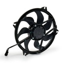 COO-CFA-RID-PEU-NEW-0003 #4