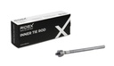 STR-TRD-RID-CIT-NEW-0059 #1