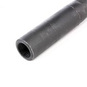 STR-TRD-RID-CIT-NEW-0059 #2