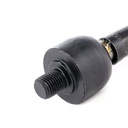 STR-TRD-RID-CIT-NEW-0059 #3