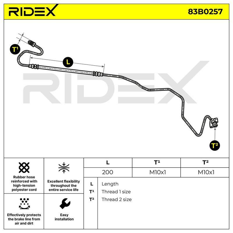 BRK-HOS-RID-CIT-NEW-0030 #1
