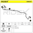 BRK-HOS-RID-CIT-NEW-0030 #1