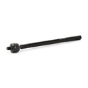 STR-TRD-RID-CIT-NEW-0057 #1