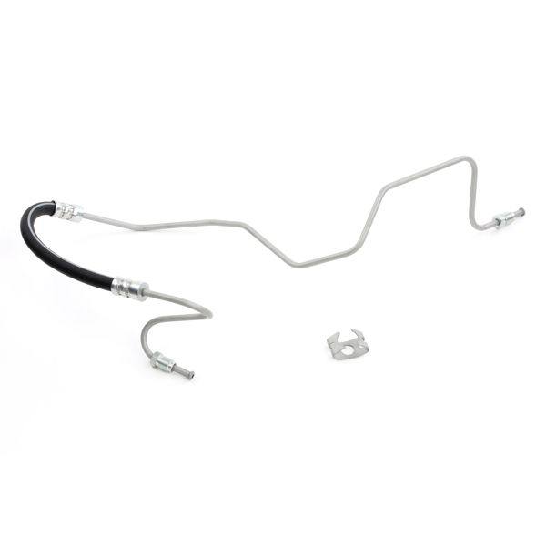 BRK-HOS-RID-CIT-NEW-0030 #3