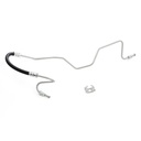 BRK-HOS-RID-CIT-NEW-0030 #3