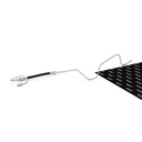 BRK-HOS-RID-CIT-NEW-0030 #4