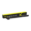 STR-TRD-RID-CIT-NEW-0057 #2