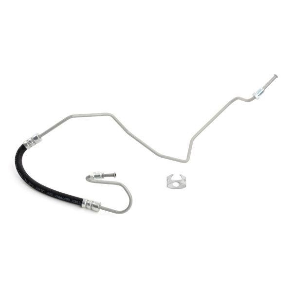 BRK-HOS-RID-CIT-NEW-0031 #1