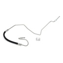 BRK-HOS-RID-CIT-NEW-0031 #1