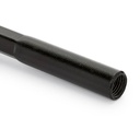 STR-TRD-RID-CIT-NEW-0057 #3