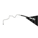 BRK-HOS-RID-CIT-NEW-0031 #2