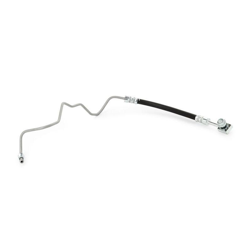 BRK-HOS-RID-CIT-NEW-0031 #3