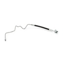 BRK-HOS-RID-CIT-NEW-0031 #3