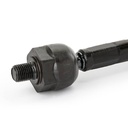STR-TRD-RID-CIT-NEW-0057 #4