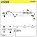 BRK-HOS-RID-CIT-NEW-0031 #4