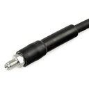 BRK-HOS-RID-CIT-NEW-0032 #2